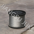 Spring Wire Stainless Steel Wire